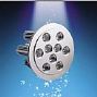 free shipping !!18w led ceiling lamp