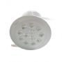 free shipping !! 30w led ceiling light